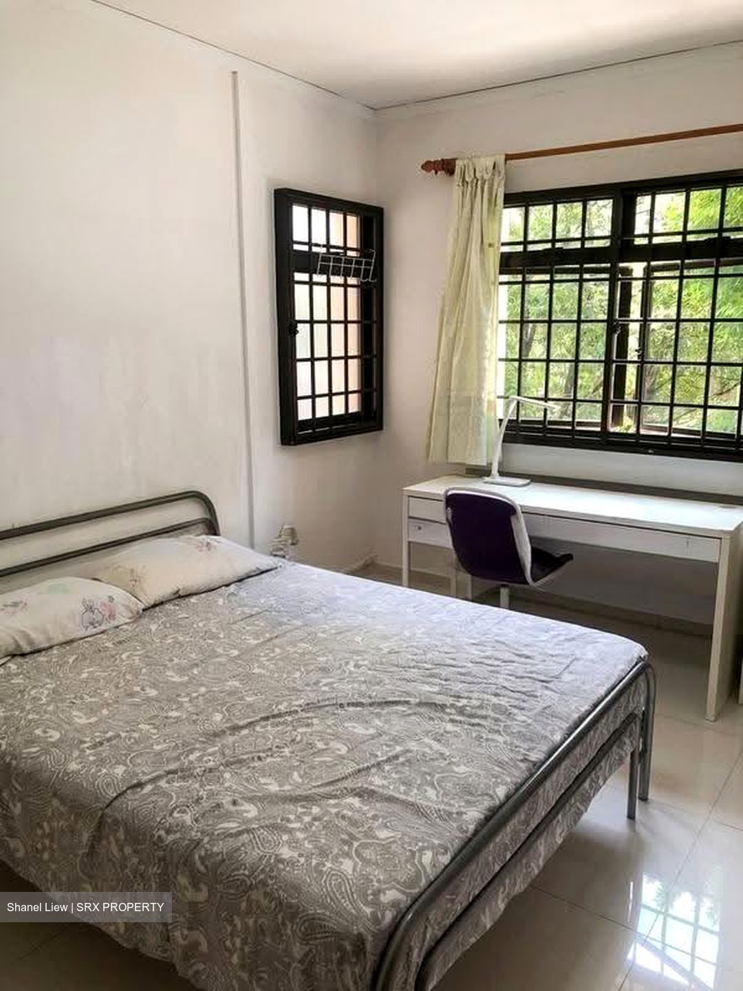 Blk 260A Compassvale North Gate (Sengkang), HDB 4 Rooms #630254791